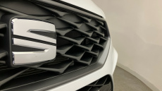 SEAT Ateca 1.5 TSI EVO FR Sport 5dr DSG Petrol Estate